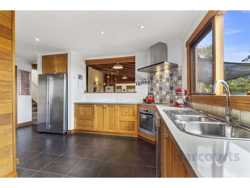 10 Lawless Road, Margate TAS 7054