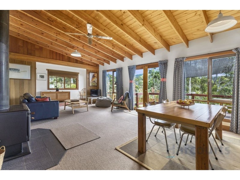 10 Lawless Road, Margate TAS 7054