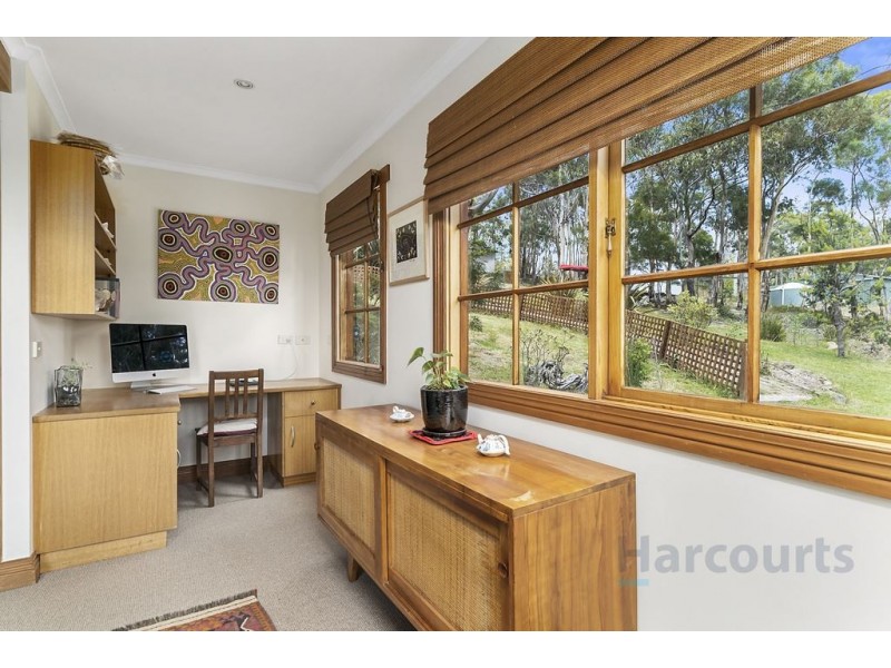 10 Lawless Road, Margate TAS 7054