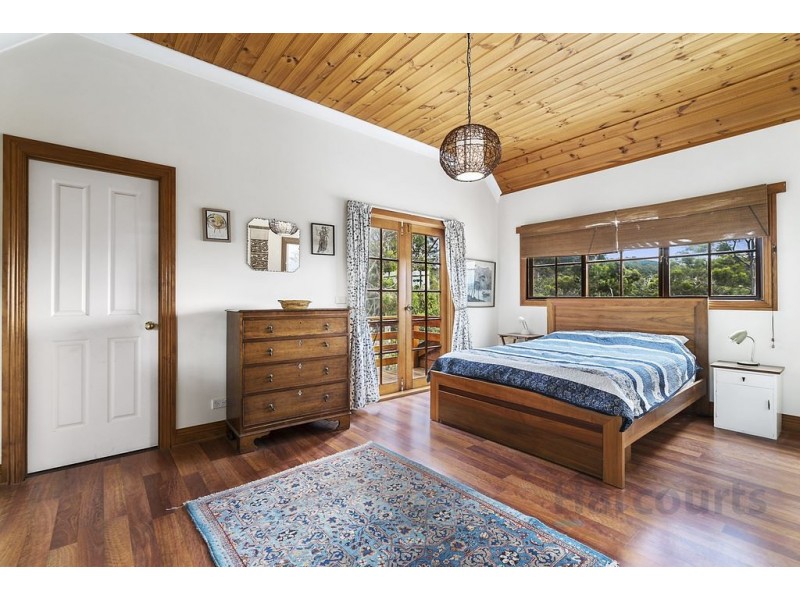 10 Lawless Road, Margate TAS 7054