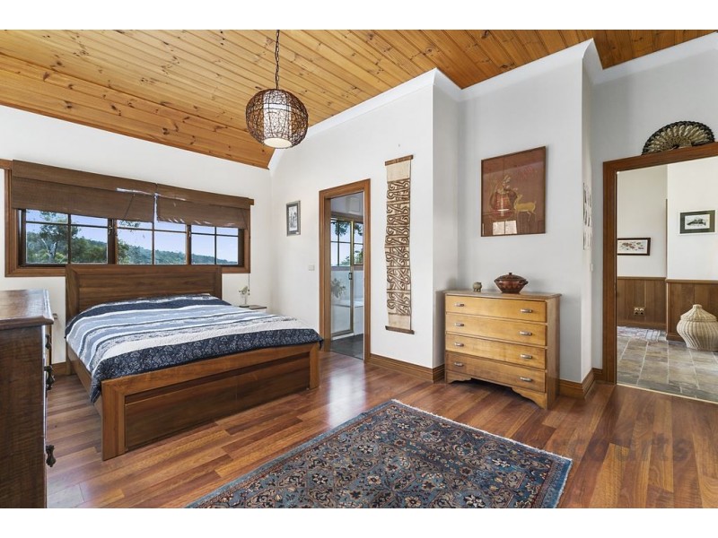 10 Lawless Road, Margate TAS 7054