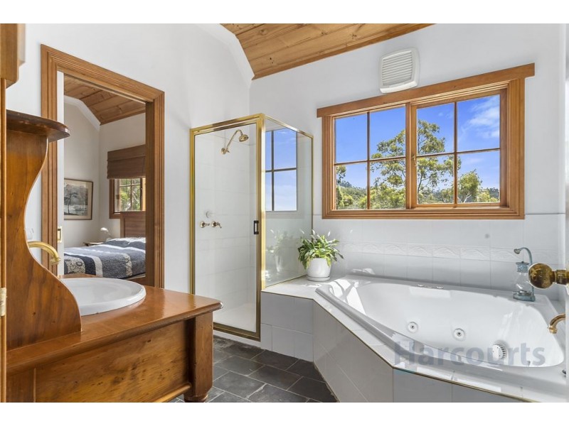 10 Lawless Road, Margate TAS 7054