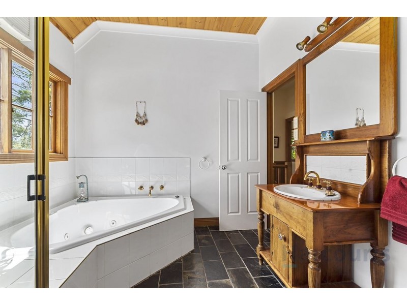 10 Lawless Road, Margate TAS 7054