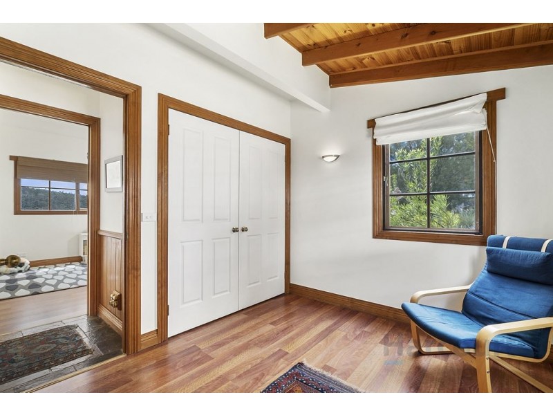 10 Lawless Road, Margate TAS 7054