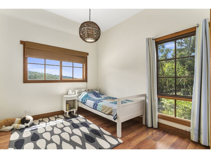 10 Lawless Road, Margate TAS 7054