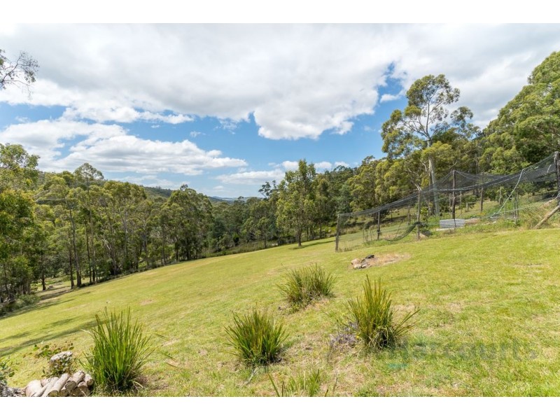 10 Lawless Road, Margate TAS 7054