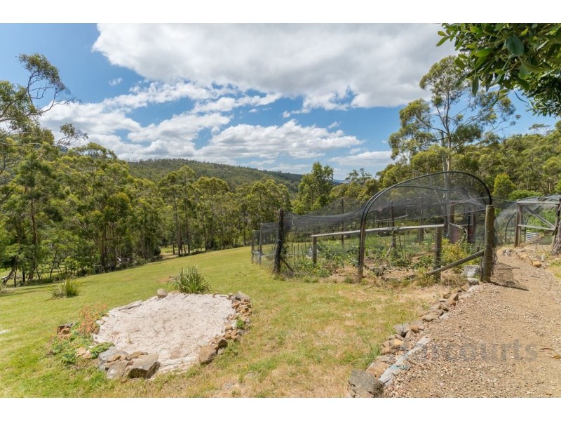 10 Lawless Road, Margate TAS 7054