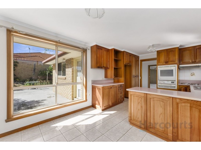 1/1 Ivory Court, Kingston TAS 7050