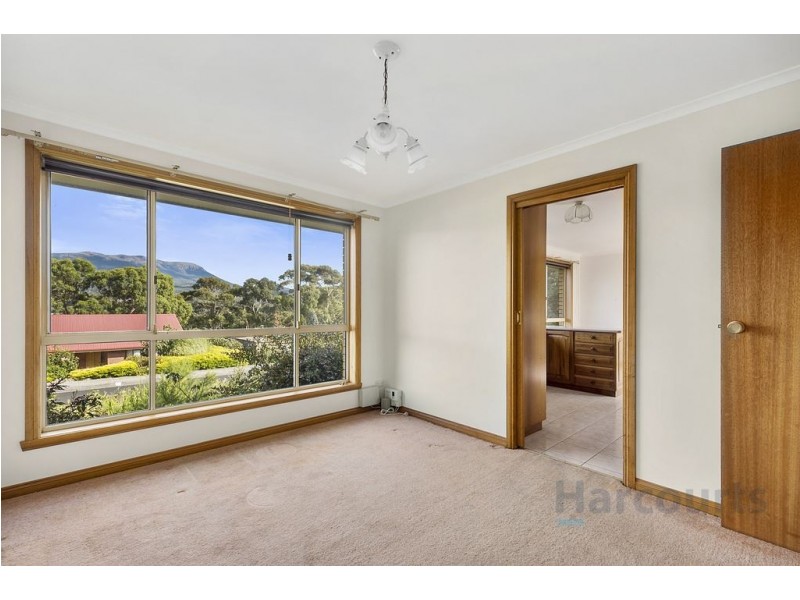 1/1 Ivory Court, Kingston TAS 7050