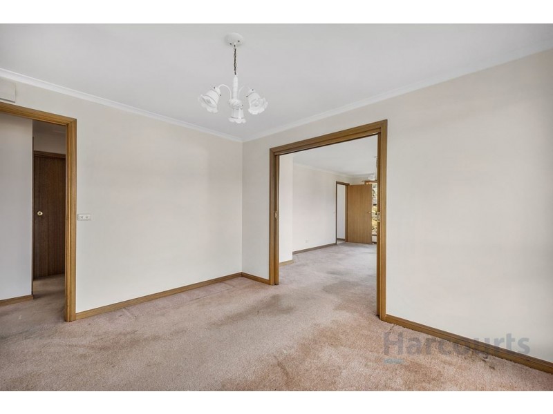 1/1 Ivory Court, Kingston TAS 7050
