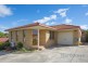 1/1 Ivory Court, Kingston TAS 7050
