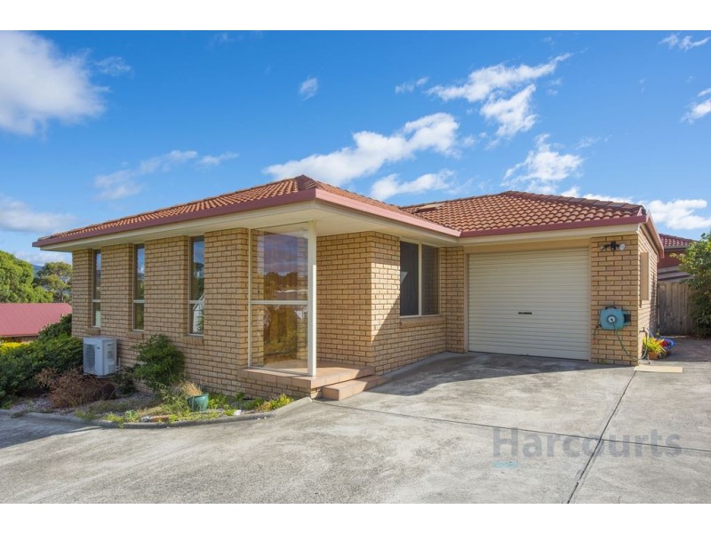 1/1 Ivory Court, Kingston TAS 7050