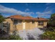 1/1 Ivory Court, Kingston TAS 7050