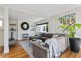 70 Beach Road, Kingston Beach TAS 7050