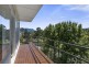 70 Beach Road, Kingston Beach TAS 7050