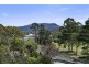 70 Beach Road, Kingston Beach TAS 7050