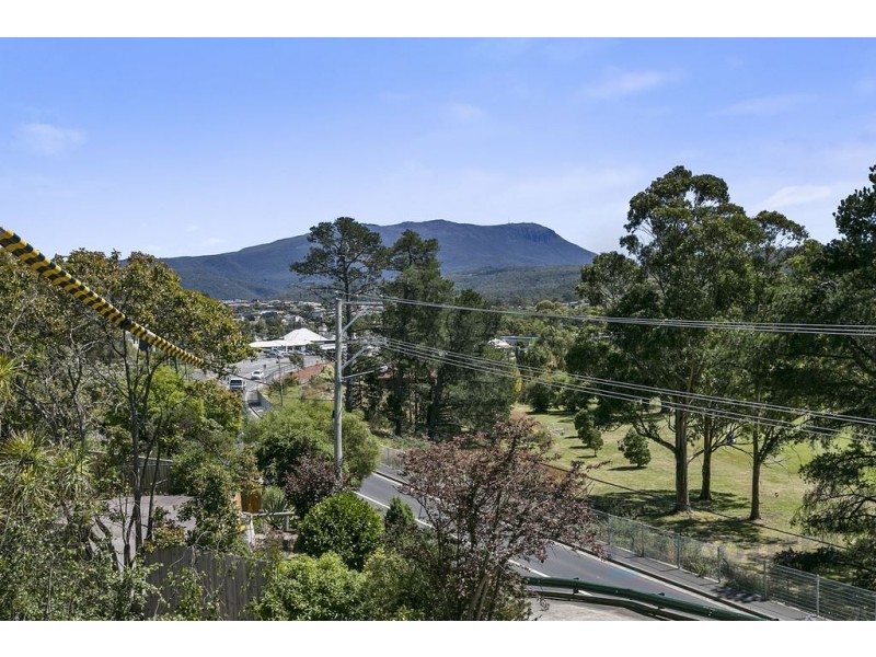 70 Beach Road, Kingston Beach TAS 7050