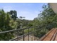 70 Beach Road, Kingston Beach TAS 7050