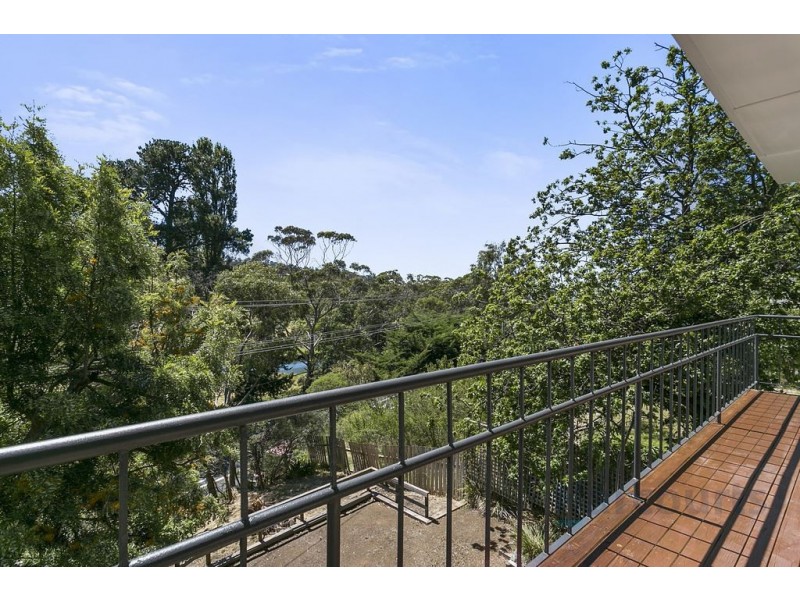 70 Beach Road, Kingston Beach TAS 7050