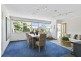 70 Beach Road, Kingston Beach TAS 7050