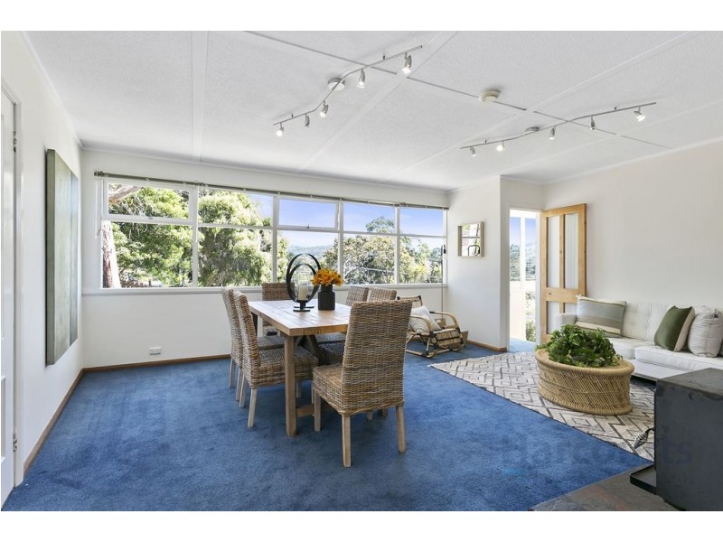 70 Beach Road, Kingston Beach TAS 7050