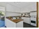 70 Beach Road, Kingston Beach TAS 7050