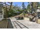 70 Beach Road, Kingston Beach TAS 7050
