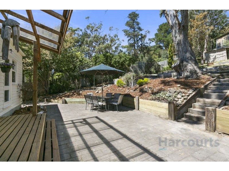 70 Beach Road, Kingston Beach TAS 7050