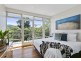 70 Beach Road, Kingston Beach TAS 7050