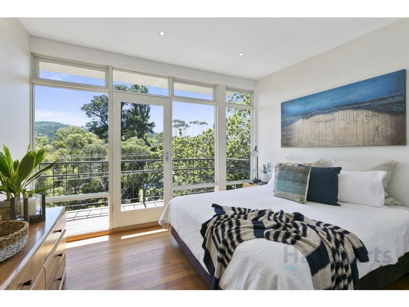 70 Beach Road, Kingston Beach TAS 7050
