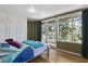 70 Beach Road, Kingston Beach TAS 7050