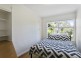 70 Beach Road, Kingston Beach TAS 7050