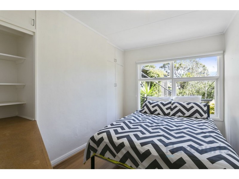 70 Beach Road, Kingston Beach TAS 7050
