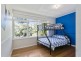 70 Beach Road, Kingston Beach TAS 7050