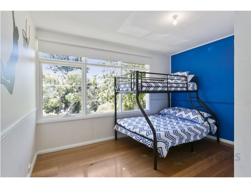 70 Beach Road, Kingston Beach TAS 7050