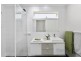 70 Beach Road, Kingston Beach TAS 7050