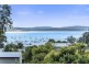 19 Turners Drive, Kettering TAS 7155