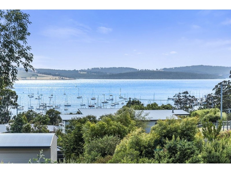 19 Turners Drive, Kettering TAS 7155