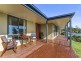 19 Turners Drive, Kettering TAS 7155