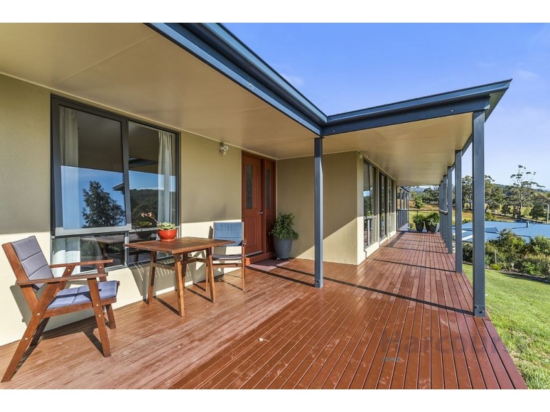 19 Turners Drive, Kettering TAS 7155