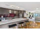 19 Turners Drive, Kettering TAS 7155