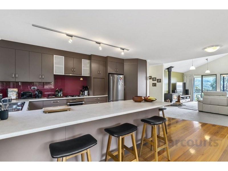 19 Turners Drive, Kettering TAS 7155