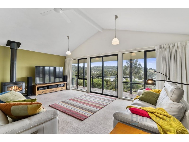 19 Turners Drive, Kettering TAS 7155