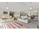 19 Turners Drive, Kettering TAS 7155