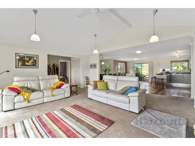 19 Turners Drive, Kettering TAS 7155