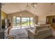 19 Turners Drive, Kettering TAS 7155
