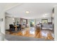 19 Turners Drive, Kettering TAS 7155