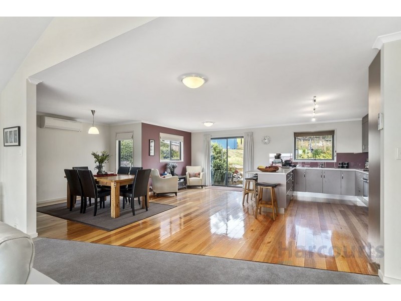 19 Turners Drive, Kettering TAS 7155