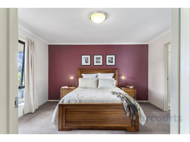 19 Turners Drive, Kettering TAS 7155