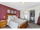 19 Turners Drive, Kettering TAS 7155